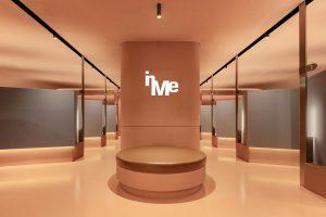 inME-Future-Store-web-1